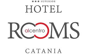 Rooms Alcentro