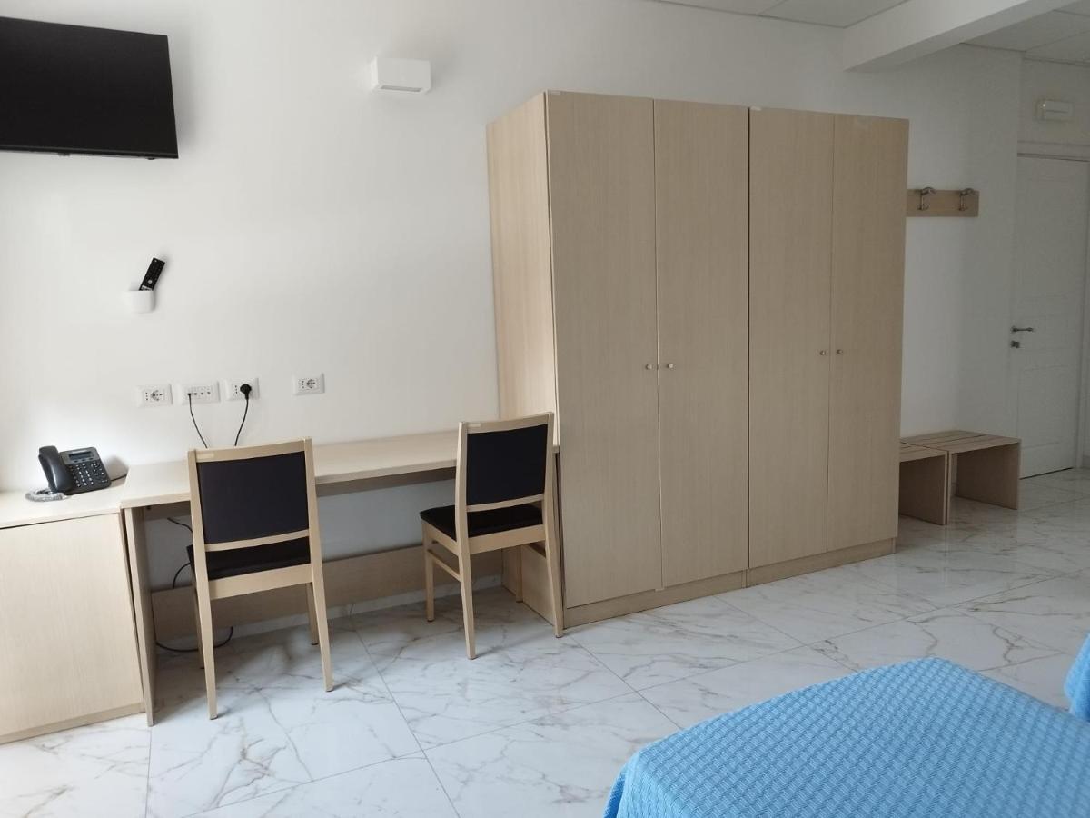 Rooms Alcentro Katania Zewnętrze zdjęcie