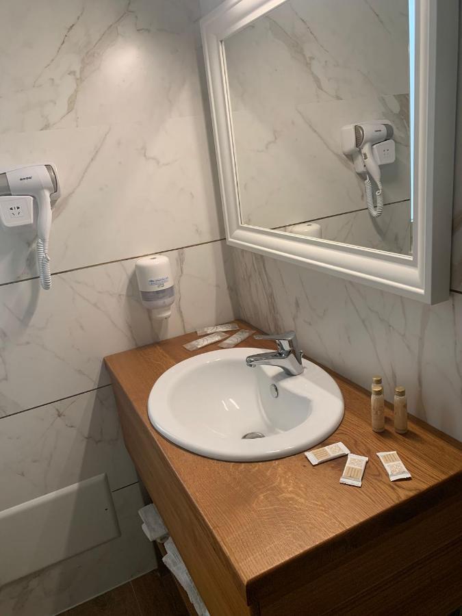 Rooms Alcentro Katania Zewnętrze zdjęcie