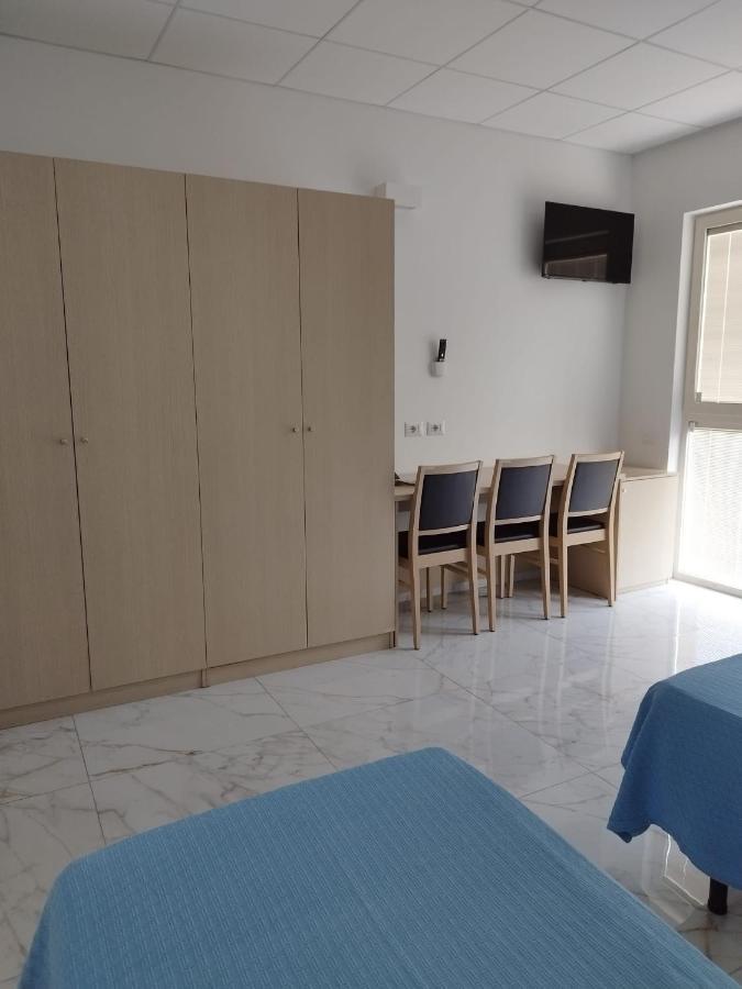 Rooms Alcentro Katania Zewnętrze zdjęcie