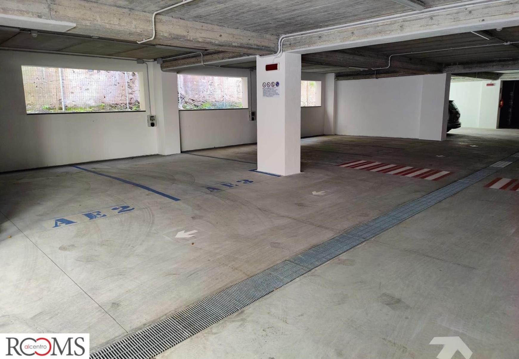 Rooms Alcentro Katania Zewnętrze zdjęcie